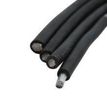 Сильная техническая поддержка 600 ампер дуговой сварки технические характеристики кабелей для продажи